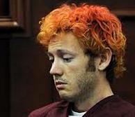 holmes-invia-il-piano-della-strage-ad-uno-psichiatra
