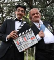 i-due-soliti-idioti-il-sequel