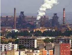 ilva-taranto