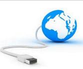 internet-e-italiani