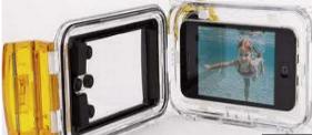 iphone-subacqueo