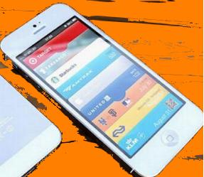 iphone5-falso-in-cina