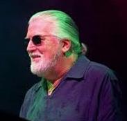 john-lord-deep-purple