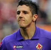 jovetic-perde-la-fascia-di-capitano