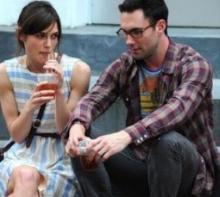 keira-knightley-adam-levine