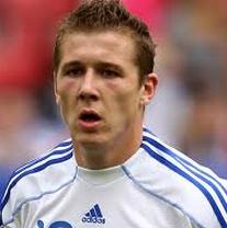 kucka-al-napoli