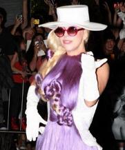 lady-gaga-asta-record