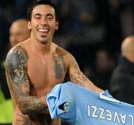 lavezzi-arriva-a-parigi