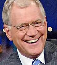 letterman-svela-il-finale-di-batman