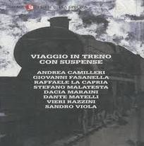 libri-per-le-vacanze