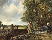 lock-constable