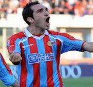 lodi-al-milan