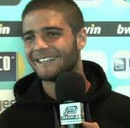 lorenzo-insigne-al-napoli