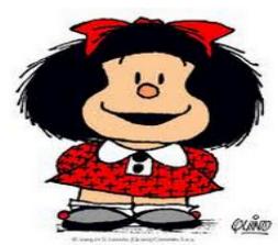 mafalda-quino