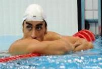 magnini-londra-flop
