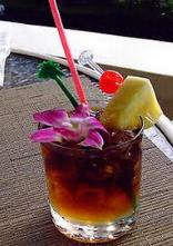mai-tai