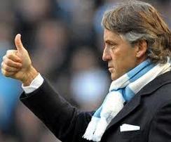 mancini-rinnova-manchester