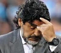 maradona-esonerato-dal-club--al-wash