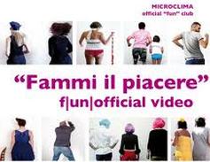 mario-venuti-fammi-il-piacere