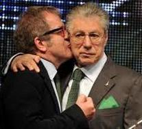maroni-nuovo-segretario-lega