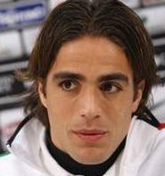 matri-al-milan