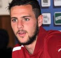 mattia-destro-alla-roma