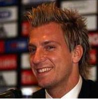 maxi-lopez-sampdoria