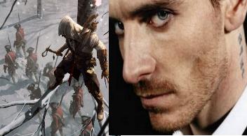 michael-fessbender-assassin's-creed