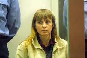 michelle-martin-moglie-del-pedofilo-belga-torna-libera
