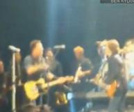 microfoni-spenti-springsteen-mccartney