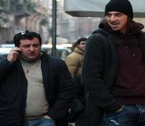 milan-doppio-colpo-delpsg-ibra-tiago