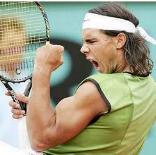 nadal-non-partecipa-alle-olimpiadi