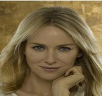 naomi-watts-lady-d