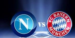 napoli-bayern-amichevole