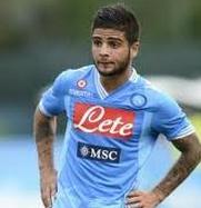 napoli-bayern-3-2