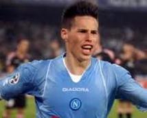 napoli-bayern-leverkusen-finale