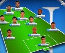 napoli-bayern-leverkusen