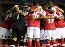 napoli-sporting-braga-sabato-4-agosto