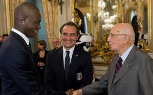 nazionale-ricevuta-al-quirinale
