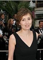 nicoletta-braschi-in-ospedale