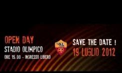 open-day-roma