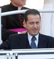 paolo-gabriele-tre-sospetti