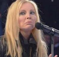patty-pravo-ricoverata