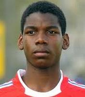paul-pogba