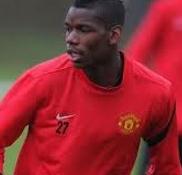 paul-pogda-alla-juve