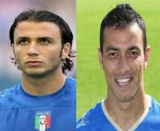 pazzini-quagliarella