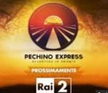 pechino-express-nuovo-reality
