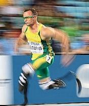 pistorius-olimpico