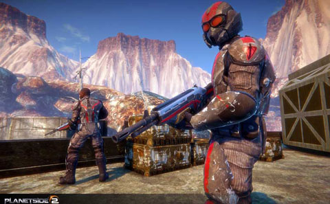 planetside2