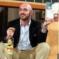 premio-strega-2012-piperno